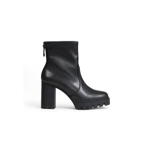 Calvin Klein Women's Boots