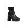 Calvin Klein Women's Boots