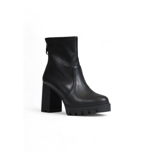 Calvin Klein Women's Boots