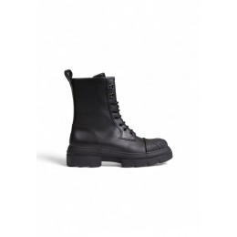 Furla Women's Boots