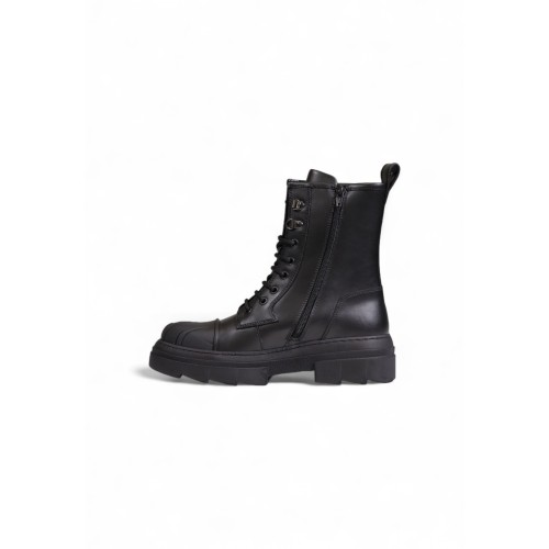 Furla Women's Boots