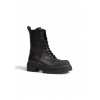 Furla Women's Boots