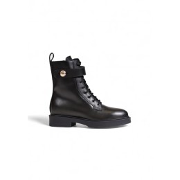 Furla Women's Boots