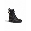 Furla Women's Boots