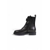 Furla Women's Boots