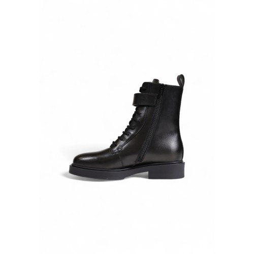 Furla Women's Boots