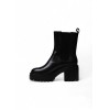 Calvin Klein Women's Boots