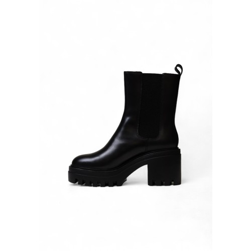 Calvin Klein Women's Boots