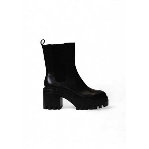 Calvin Klein Women's Boots