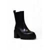 Calvin Klein Women's Boots