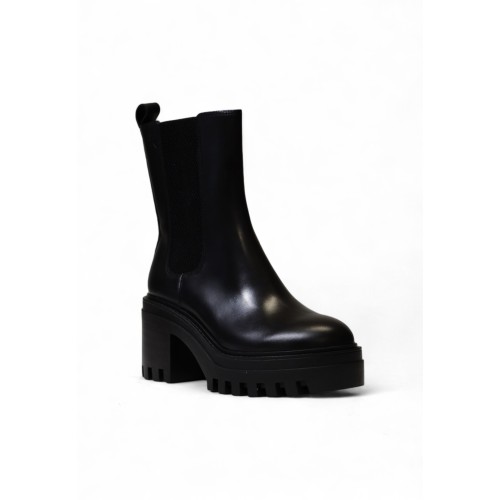 Calvin Klein Women's Boots