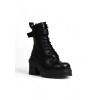 Armani Exchange Women's Boots