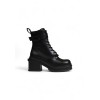 Armani Exchange Women's Boots