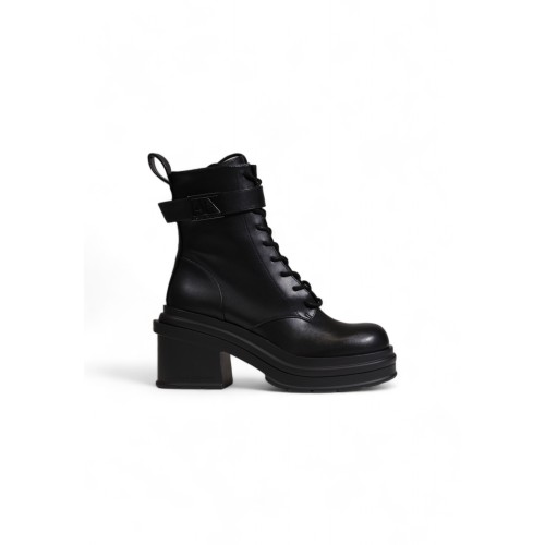 Armani Exchange Women's Boots