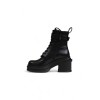 Armani Exchange Women's Boots