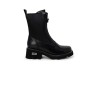 Cult Women's Boots