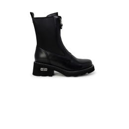 Cult Women's Boots