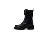 Cult Women's Boots