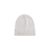 Calvin Klein Women's Hat