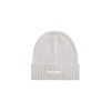 Calvin Klein Women's Hat