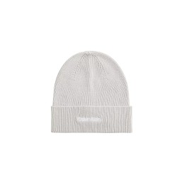 Calvin Klein Women's Hat