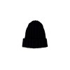 Blauer Women's Hat