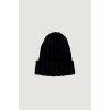 Blauer Women's Hat