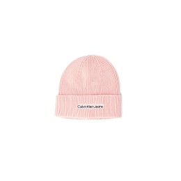 Calvin Klein Jeans Women's Hat