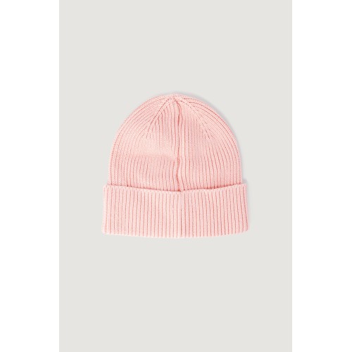 Calvin Klein Jeans Women's Hat