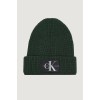 Calvin Klein Jeans Women's Hat