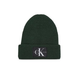 Calvin Klein Jeans Women's Hat