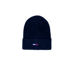 Tommy Hilfiger Jeans Hat Women