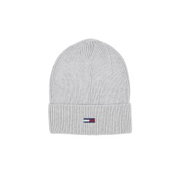 Tommy Hilfiger Jeans Hat Women