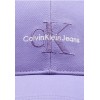 Calvin Klein Jeans Women's Hat