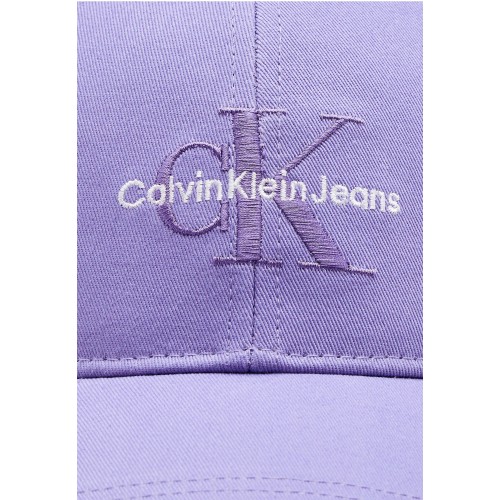 Calvin Klein Jeans Women's Hat