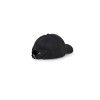 Calvin Klein Jeans Women's Hat