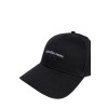 Calvin Klein Jeans Women's Hat