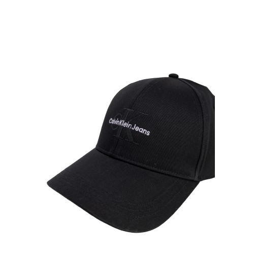 Calvin Klein Jeans Women's Hat