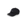 Calvin Klein Jeans Women's Hat