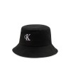 Calvin Klein Jeans Women's Hat