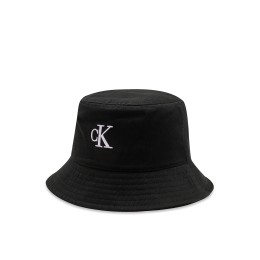 Calvin Klein Jeans Women's Hat