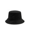 Calvin Klein Jeans Women's Hat