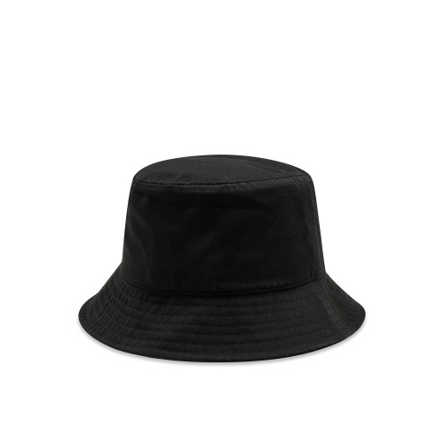 Calvin Klein Jeans Women's Hat