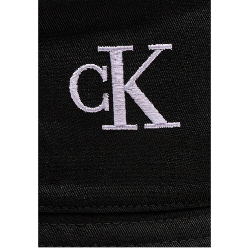 Calvin Klein Jeans Women's Hat