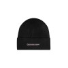 Calvin Klein Women's Hat