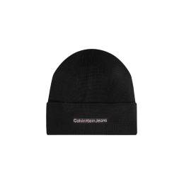 Calvin Klein Women's Hat