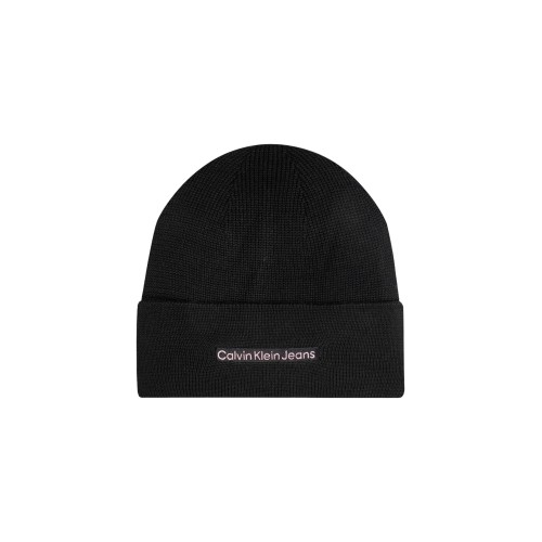 Calvin Klein Women's Hat