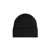 Calvin Klein Women's Hat