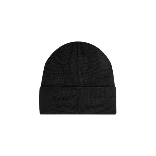 Calvin Klein Women's Hat