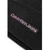 Calvin Klein Women's Hat